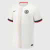 Maillot de Supporter Chelsea James 24 Extérieur 2025-26 Pour Homme